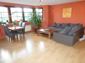  Ferienwohnung Jakob  Нора